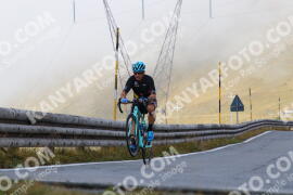 Photo #4263620 | 16-09-2023 11:20 | Passo Dello Stelvio - Peak BICYCLES