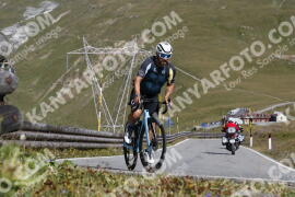 Photo #3782993 | 10-08-2023 09:49 | Passo Dello Stelvio - Peak BICYCLES