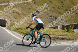Foto #2717669 | 23-08-2022 11:35 | Passo Dello Stelvio - Prato Seite BICYCLES