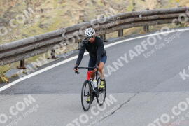 Photo #2766254 | 28-08-2022 13:26 | Passo Dello Stelvio - Peak BICYCLES