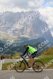 Photo #2592291 | 11-08-2022 12:30 | Gardena Pass BICYCLES