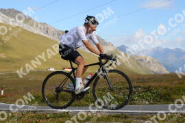Photo #3828940 | 12-08-2023 09:53 | Passo Dello Stelvio - Peak BICYCLES