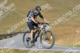 Photo #2754114 | 26-08-2022 12:44 | Passo Dello Stelvio - Peak BICYCLES