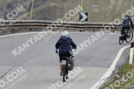 Photo #3108413 | 16-06-2023 11:31 | Passo Dello Stelvio - Peak BICYCLES