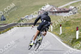Photo #3287201 | 29-06-2023 14:03 | Passo Dello Stelvio - Peak BICYCLES