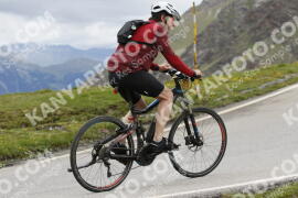Photo #3197883 | 23-06-2023 10:44 | Passo Dello Stelvio - Peak BICYCLES