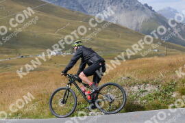 Photo #2681895 | 17-08-2022 15:14 | Passo Dello Stelvio - Peak BICYCLES