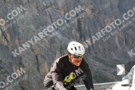 Foto #2573427 | 10-08-2022 10:51 | Gardena Pass BICYCLES