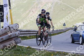 Photo #3345864 | 04-07-2023 10:12 | Passo Dello Stelvio - Peak BICYCLES