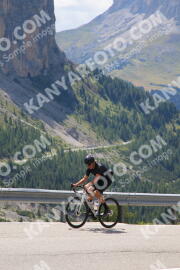 Photo #2620565 | 13-08-2022 14:27 | Gardena Pass BICYCLES