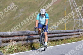 Photo #2664818 | 16-08-2022 09:41 | Passo Dello Stelvio - Peak BICYCLES