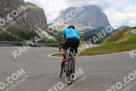 Photo #2541235 | 08-08-2022 13:02 | Gardena Pass BICYCLES