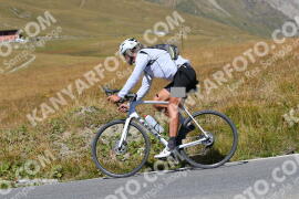 Photo #2739893 | 25-08-2022 13:50 | Passo Dello Stelvio - Peak BICYCLES