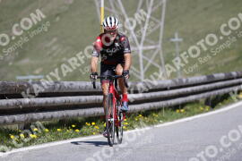 Photo #3237227 | 26-06-2023 10:40 | Passo Dello Stelvio - Peak BICYCLES