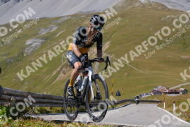 Foto #3967790 | 19-08-2023 15:14 | Passo Dello Stelvio - die Spitze BICYCLES