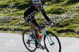 Photo #3458165 | 15-07-2023 10:13 | Passo Dello Stelvio - Peak BICYCLES