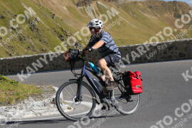 Foto #4242209 | 11-09-2023 11:12 | Passo Dello Stelvio - Prato Seite BICYCLES