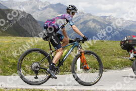 Photo #3316826 | 02-07-2023 14:04 | Passo Dello Stelvio - Peak BICYCLES