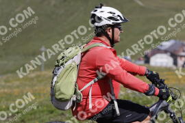 Photo #3439067 | 14-07-2023 10:28 | Passo Dello Stelvio - Peak BICYCLES