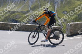 Photo #4112229 | 01-09-2023 13:10 | Passo Dello Stelvio - Prato side BICYCLES