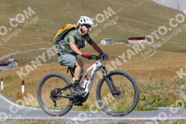 Foto #2755218 | 26-08-2022 13:22 | Passo Dello Stelvio - die Spitze BICYCLES