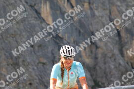 Photo #2613402 | 13-08-2022 10:40 | Gardena Pass BICYCLES