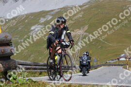Photo #3851978 | 13-08-2023 10:50 | Passo Dello Stelvio - Peak BICYCLES