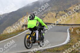 Photo #4263833 | 16-09-2023 11:26 | Passo Dello Stelvio - Peak BICYCLES