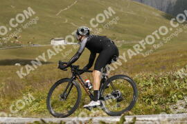 Photo #3714722 | 03-08-2023 11:36 | Passo Dello Stelvio - Peak BICYCLES
