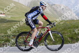 Photo #3364283 | 07-07-2023 10:23 | Passo Dello Stelvio - Peak BICYCLES