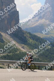 Foto #2501726 | 04-08-2022 13:53 | Gardena Pass BICYCLES