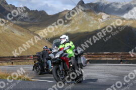 Photo #4291188 | 19-09-2023 09:47 | Passo Dello Stelvio - Peak
