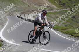 Foto #3400754 | 09-07-2023 11:03 | Passo Dello Stelvio - Prato Seite BICYCLES