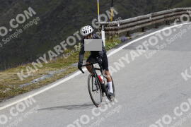 Photo #3748015 | 07-08-2023 12:02 | Passo Dello Stelvio - Peak BICYCLES