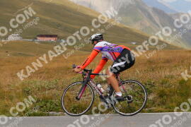 Photo #2680354 | 17-08-2022 13:33 | Passo Dello Stelvio - Peak BICYCLES