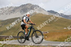Photo #2678028 | 17-08-2022 11:03 | Passo Dello Stelvio - Peak BICYCLES