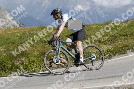 Photo #3460249 | 15-07-2023 10:58 | Passo Dello Stelvio - Peak BICYCLES