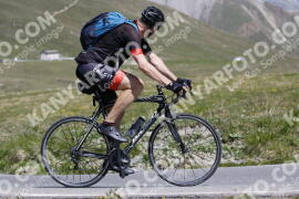 Photo #3238050 | 26-06-2023 11:27 | Passo Dello Stelvio - Peak BICYCLES