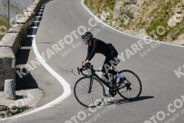 Photo #4111340 | 01-09-2023 12:30 | Passo Dello Stelvio - Prato side BICYCLES