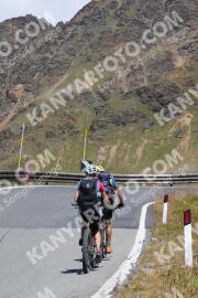 Photo #2672225 | 16-08-2022 14:09 | Passo Dello Stelvio - Peak BICYCLES