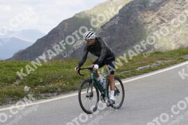 Photo #3382590 | 08-07-2023 15:18 | Passo Dello Stelvio - Peak BICYCLES