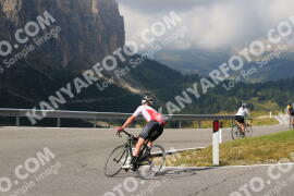 Foto #2587804 | 11-08-2022 09:45 | Gardena Pass BICYCLES