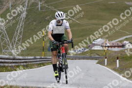 Foto #3730476 | 06-08-2023 11:36 | Passo Dello Stelvio - die Spitze BICYCLES