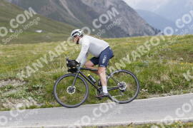 Foto #3264052 | 28-06-2023 11:08 | Passo Dello Stelvio - die Spitze BICYCLES