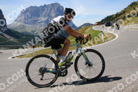 Foto #2642616 | 14-08-2022 12:40 | Gardena Pass BICYCLES