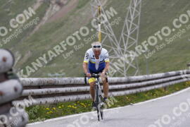 Photo #3339738 | 03-07-2023 13:21 | Passo Dello Stelvio - Peak BICYCLES