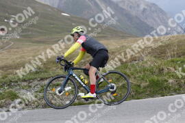 Photo #3108374 | 16-06-2023 11:30 | Passo Dello Stelvio - Peak BICYCLES