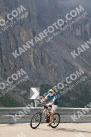 Photo #2588302 | 11-08-2022 10:35 | Gardena Pass BICYCLES