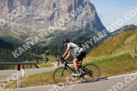 Photo #2639293 | 14-08-2022 11:08 | Gardena Pass BICYCLES