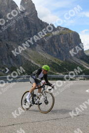 Photo #2616583 | 13-08-2022 12:05 | Gardena Pass BICYCLES